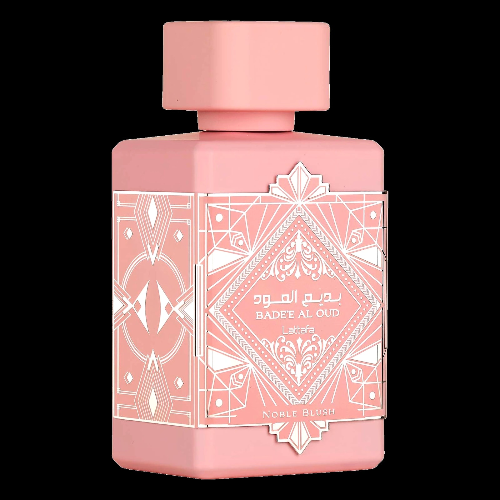 Bade'e Al Oud Noble Blush