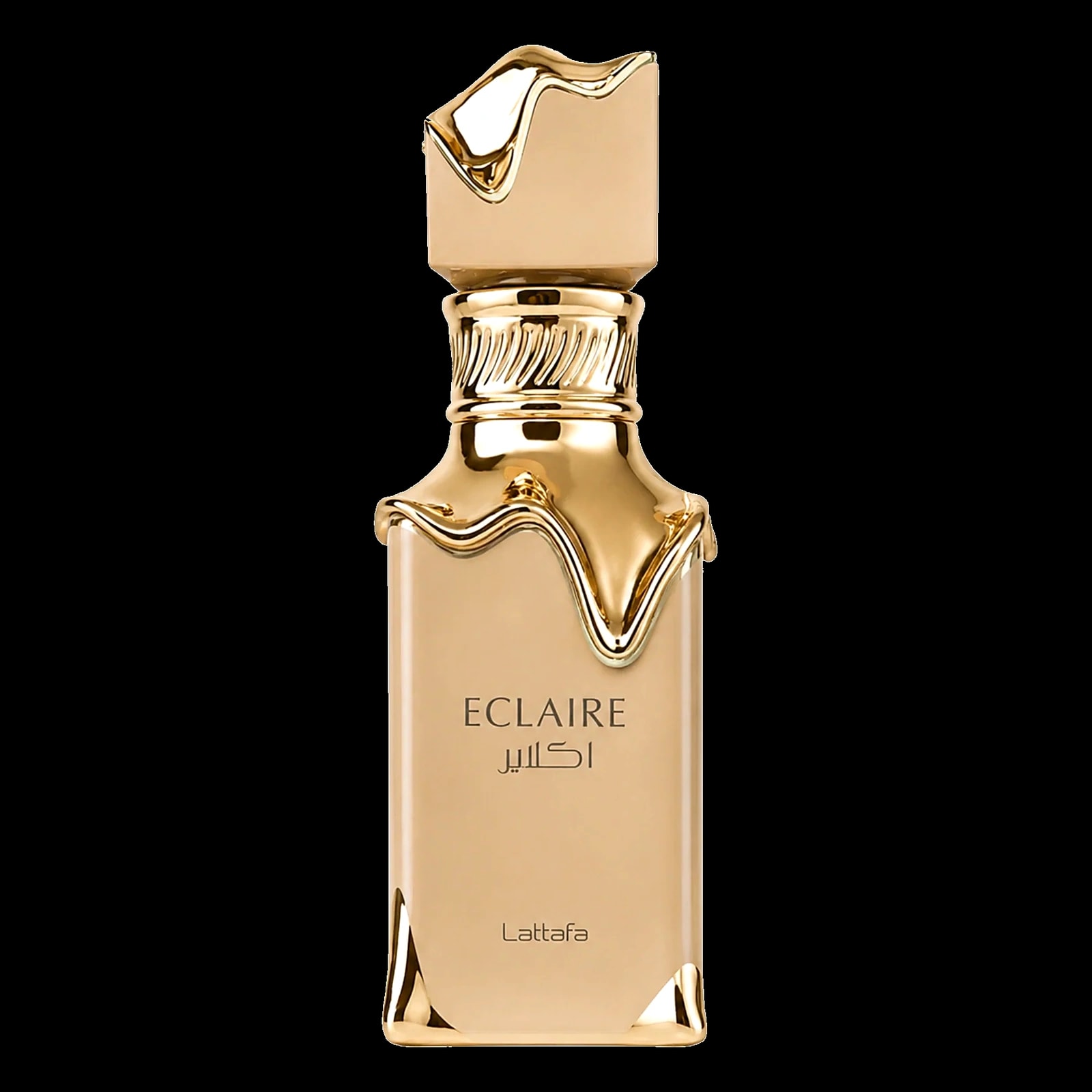 Lattafa Eclaire