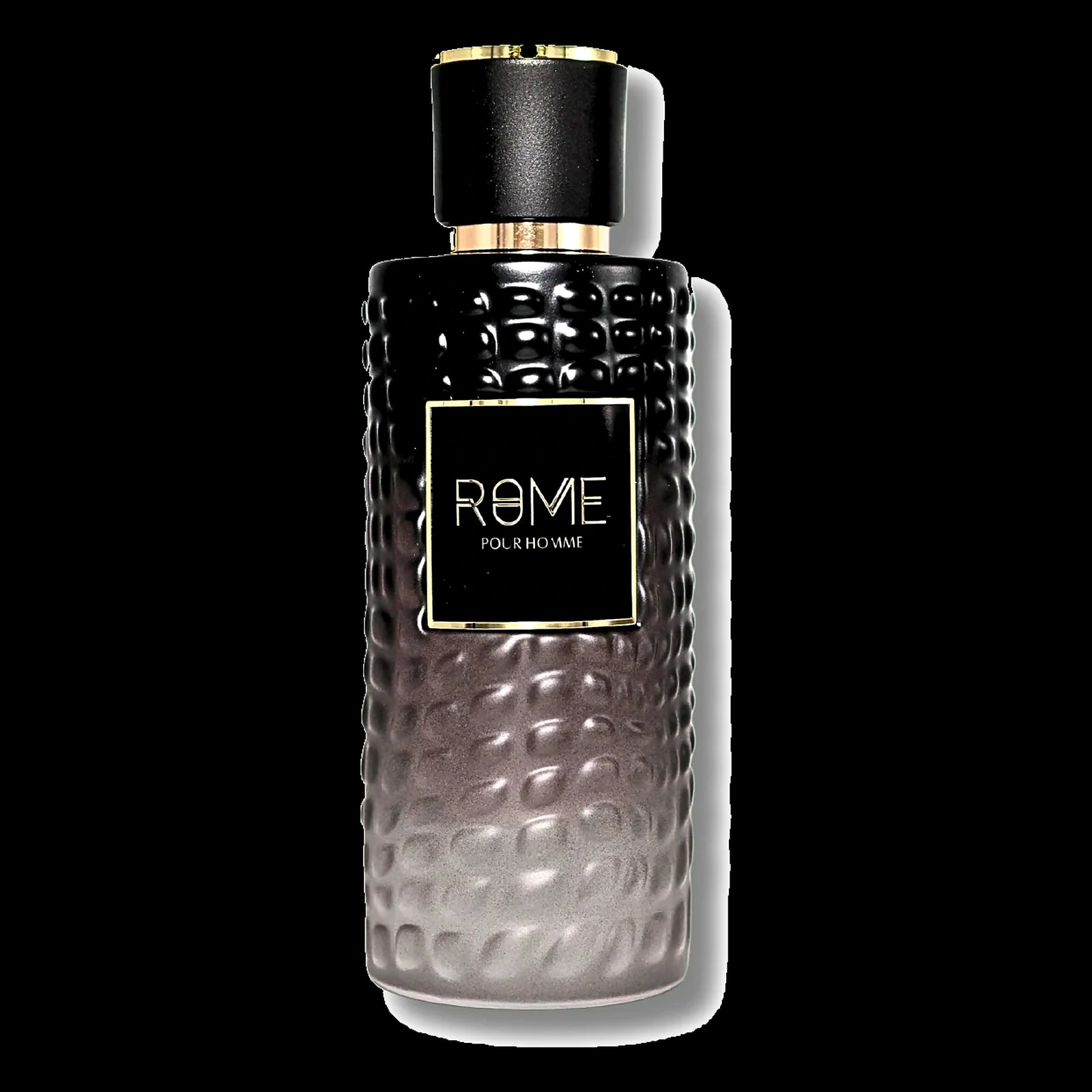 Rome Pour Homme