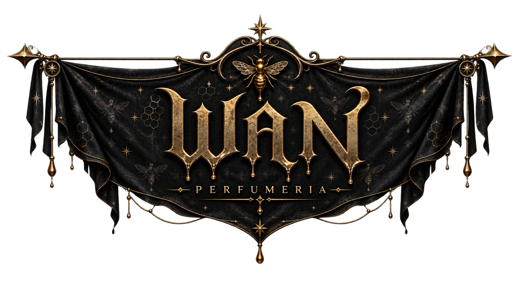 WAN Perfumería