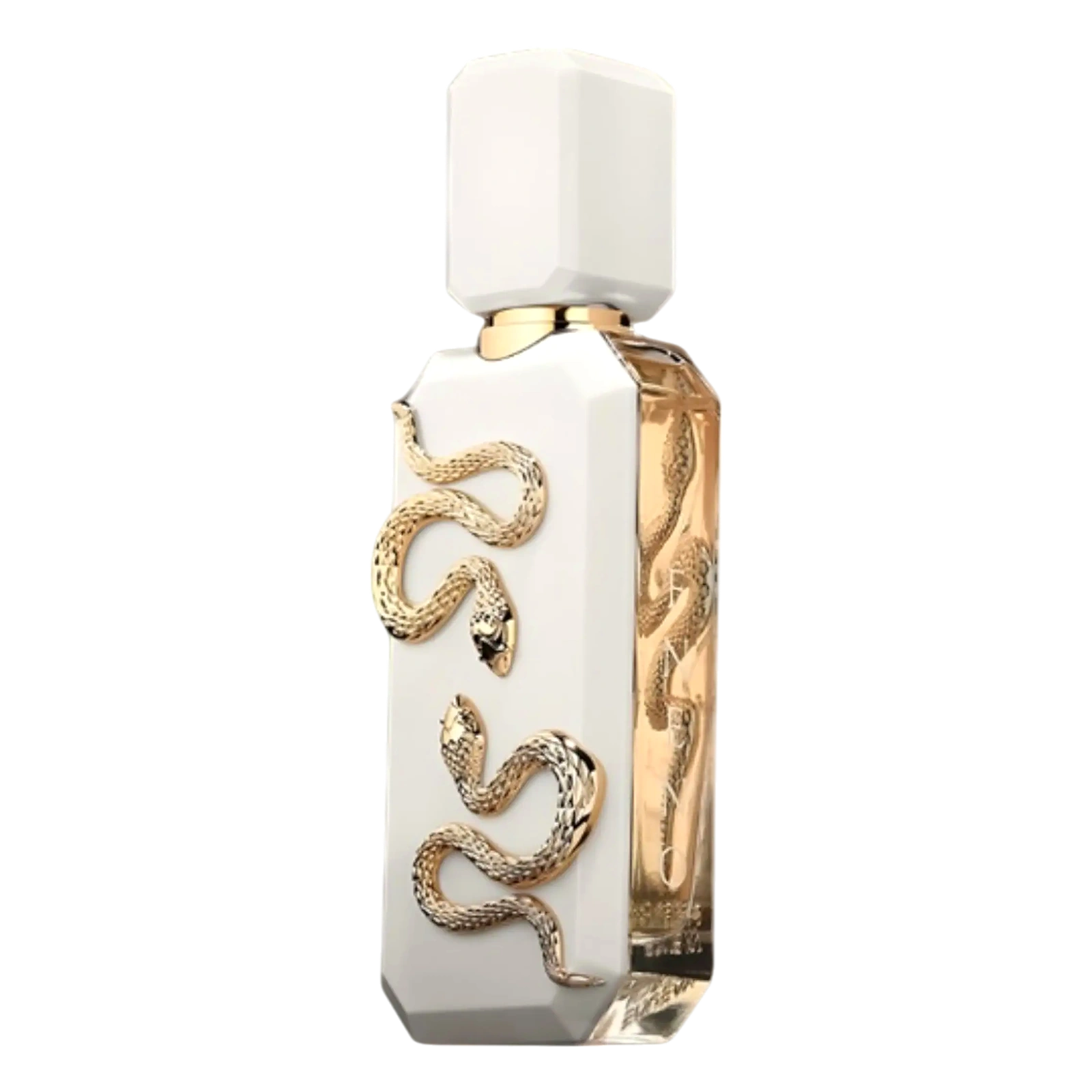 Veneno Blanco, perfume dulce de Casa árabe
