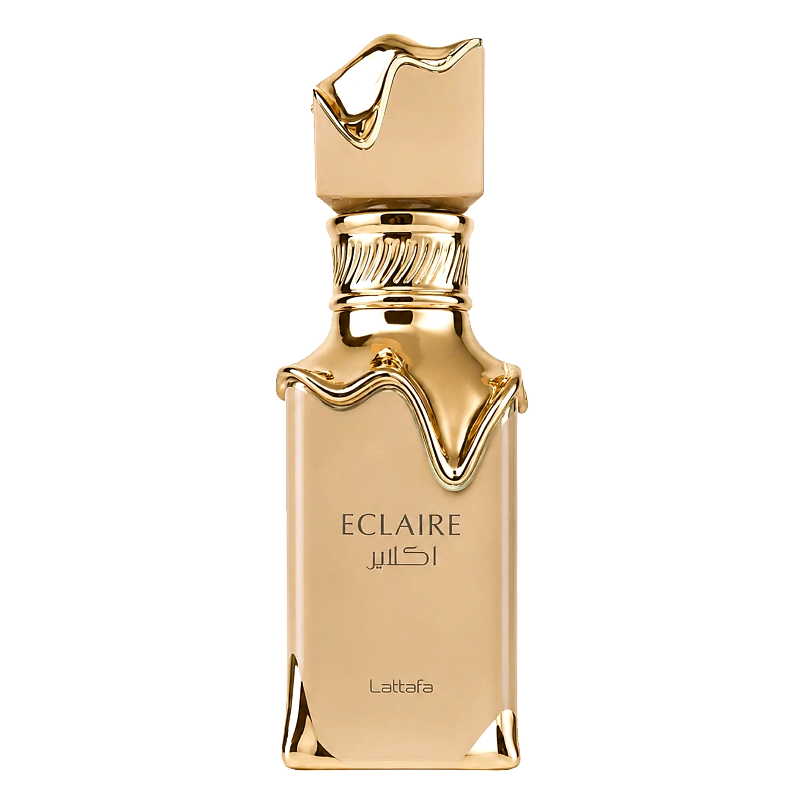 Lattafa Eclaire