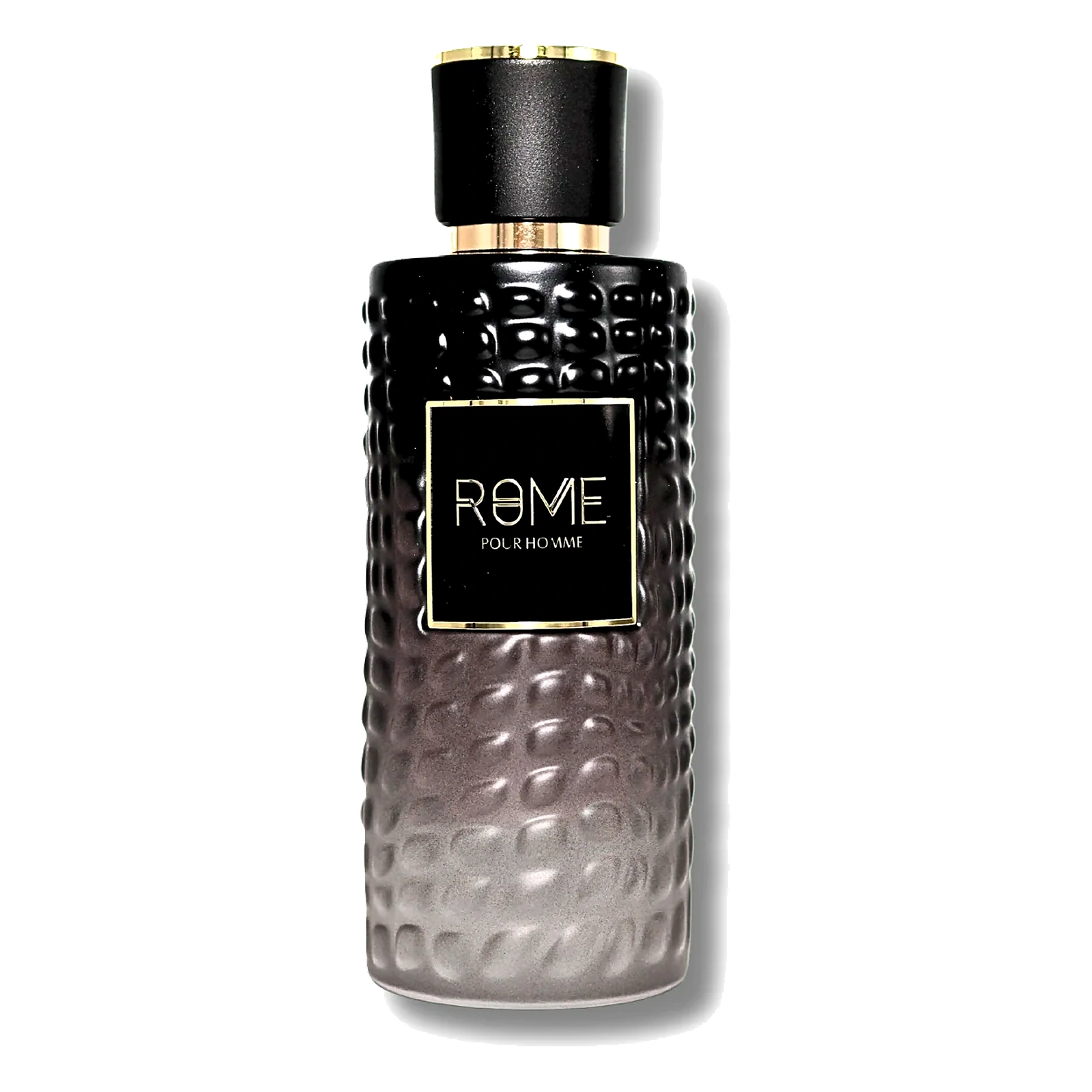Rome Pour Homme