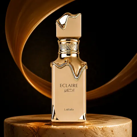 Lattafa Eclaire