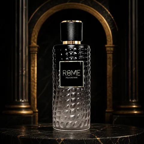 Rome Pour Homme