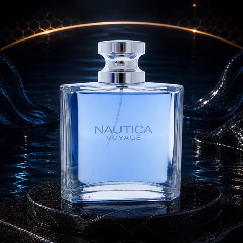 Nautica Voyage