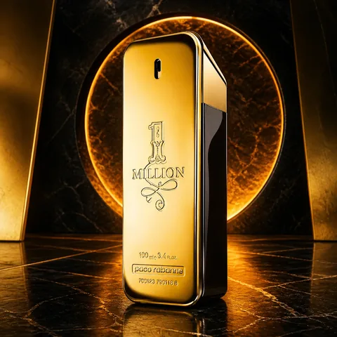 Rabanne 1 Million Parfum